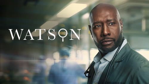 Watson still