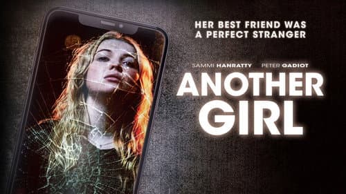 Another Girl still