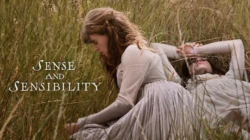Sense and Sensibility still