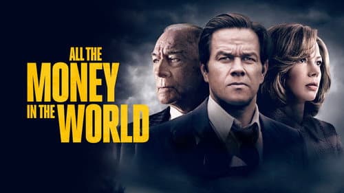 All the Money in the World still