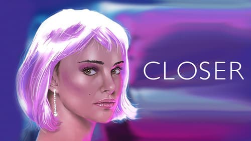 Closer still