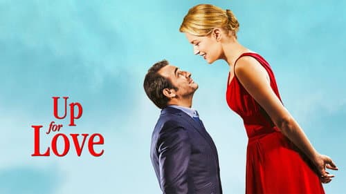 Up for Love still