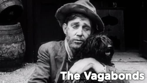The Vagabonds still