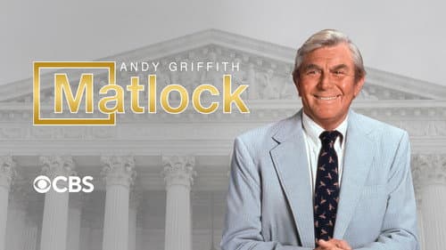 Matlock still