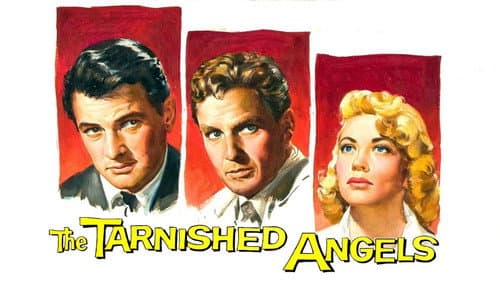 The Tarnished Angels still