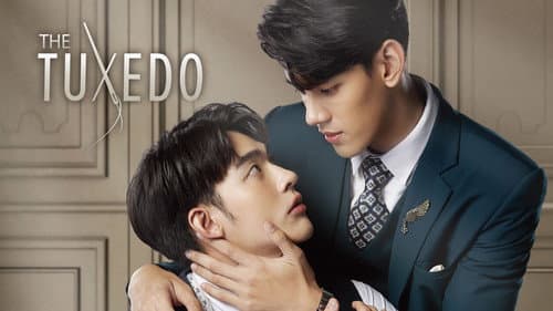 The Tuxedo still