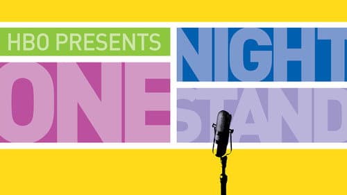 One Night Stand still