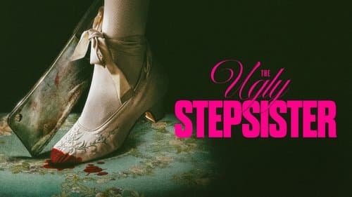 The Ugly Stepsister still