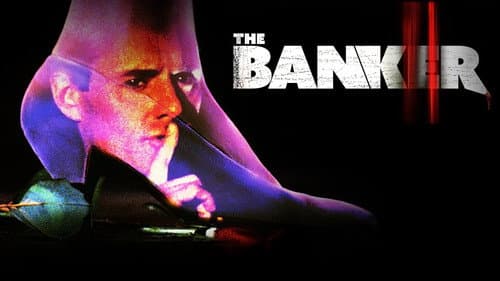 The Banker still
