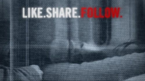 Like.Share.Follow. still