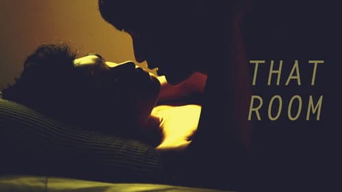 That Room still