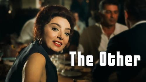 The Other still