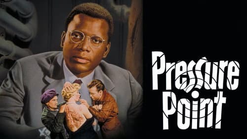 Pressure Point still