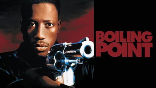 Boiling Point still