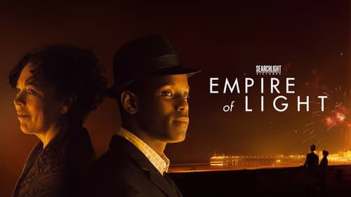 Empire of Light still