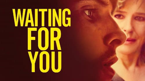 Waiting for You still