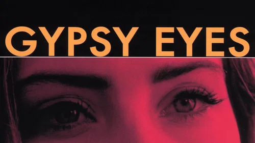 Gypsy Eyes still