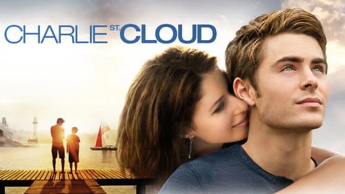 Charlie St. Cloud still
