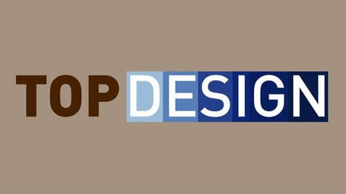 Top Design still