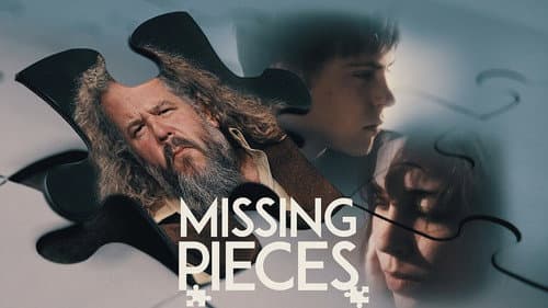 Missing Pieces still