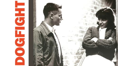 Dogfight still