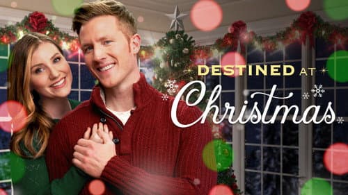 Destined at Christmas still