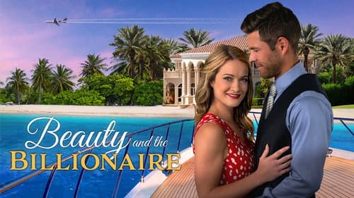 Beauty and the Billionaire still