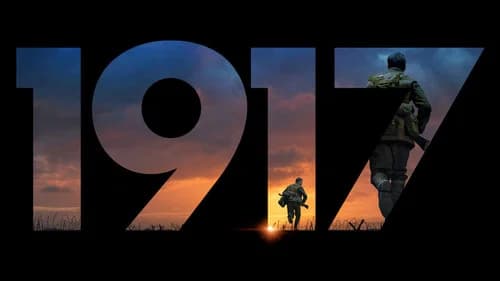 1917 still