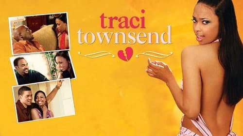 Traci Townsend still