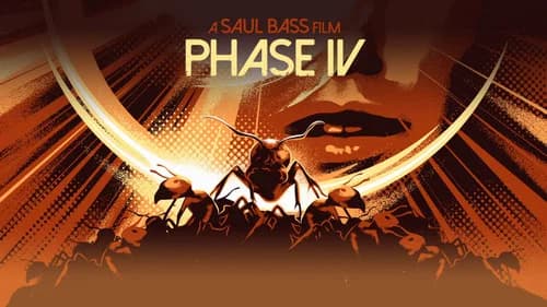 Phase IV still