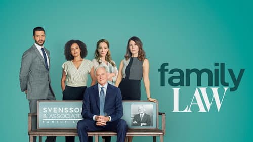 Family Law still
