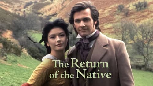 The Return of the Native still