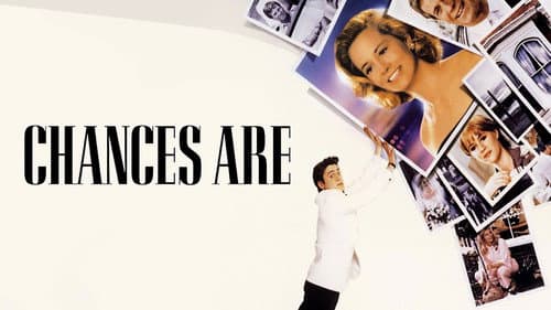 Chances Are still