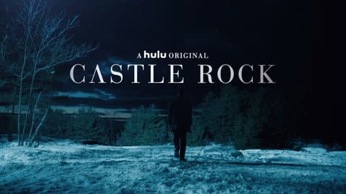 Castle Rock still