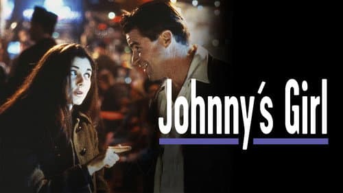 Johnny's Girl still