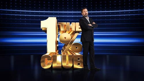 The 1% Club still