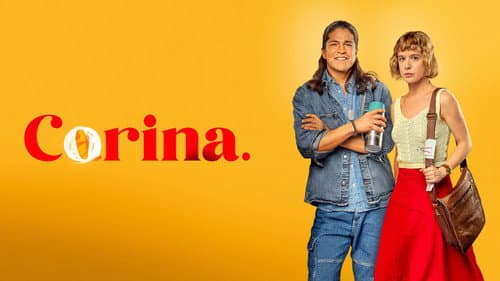 Corina still