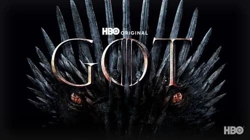 Game of Thrones still
