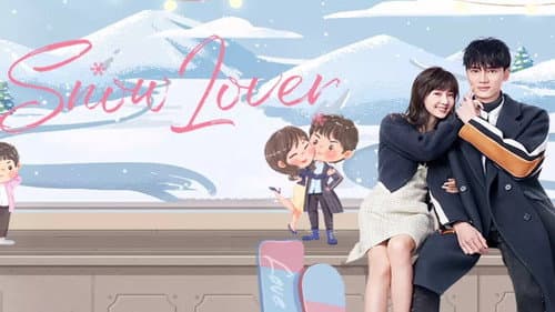 Snow Lover still