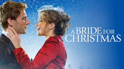 A Bride for Christmas still