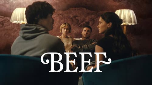 BEEF still