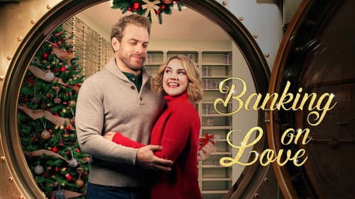 Banking on Love still