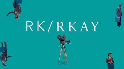 RK/RKAY still