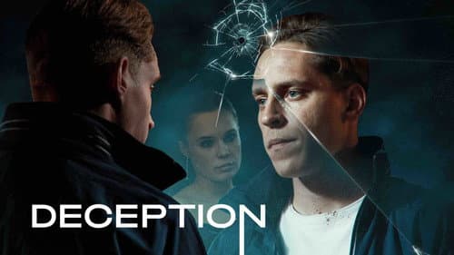 Deception still