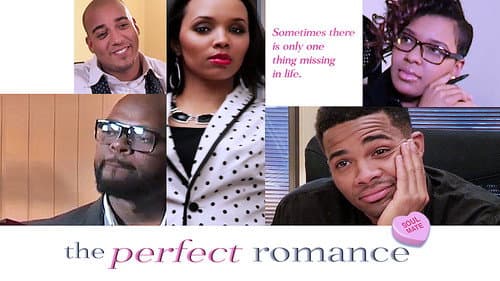 The Perfect Romance still