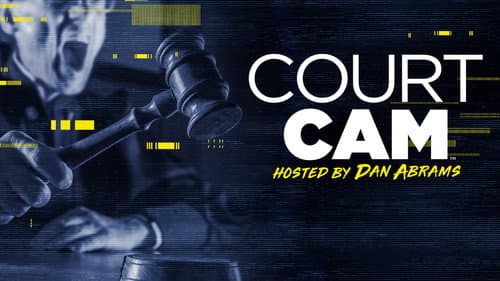 Court Cam still