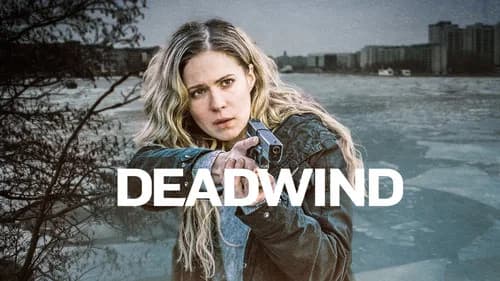 Deadwind still