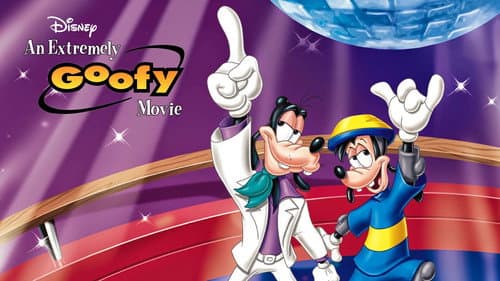 An Extremely Goofy Movie still