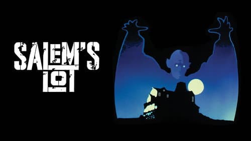 Salem's Lot still