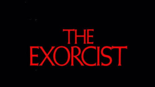 The Exorcist still